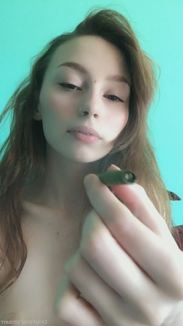 Amber🔞 [ vmberr ] Onlyfans leaked photo 10761615 on Hotleaks.tv