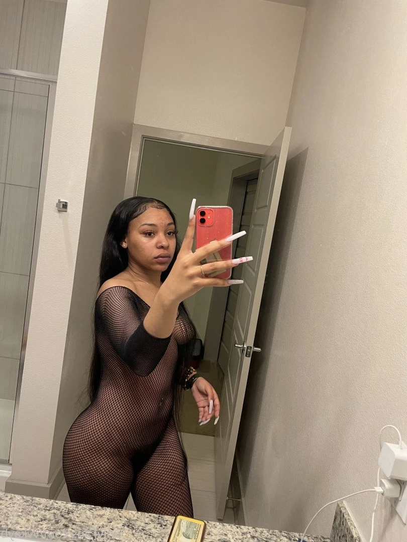 virtual vixen🤩 [ vvkayb ] Onlyfans leaked photo 4788278 on Hotleaks.tv