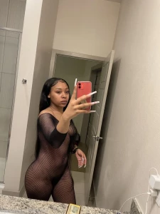 4788278