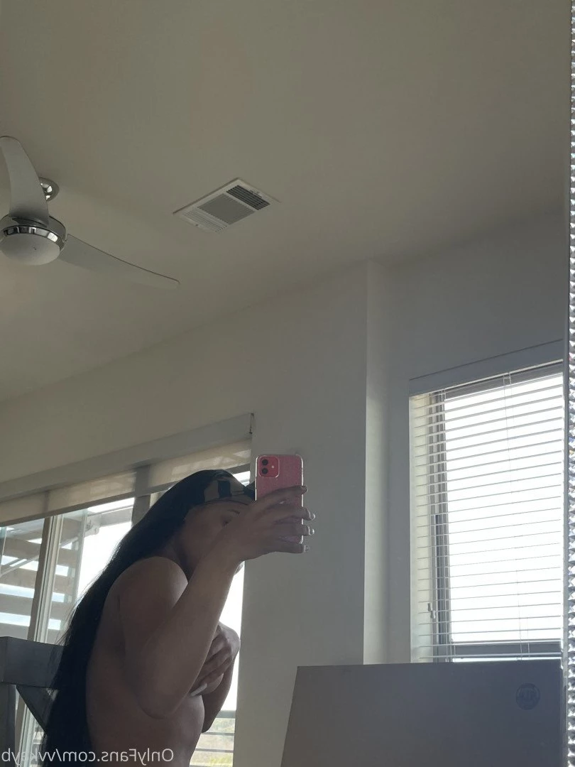 virtual vixen🤩 [ vvkayb ] Onlyfans leaked photo 4788286 on Hotleaks.tv
