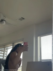 4788286