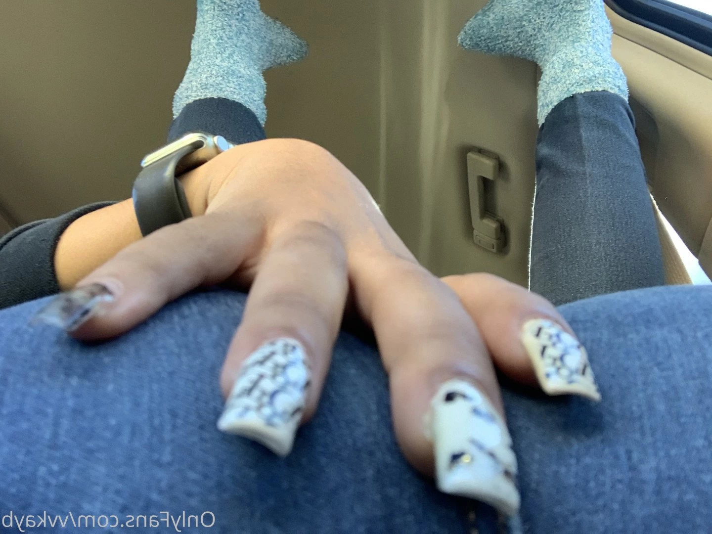 virtual vixen🤩 [ vvkayb ] Onlyfans leaked photo 4788291 on Hotleaks.tv