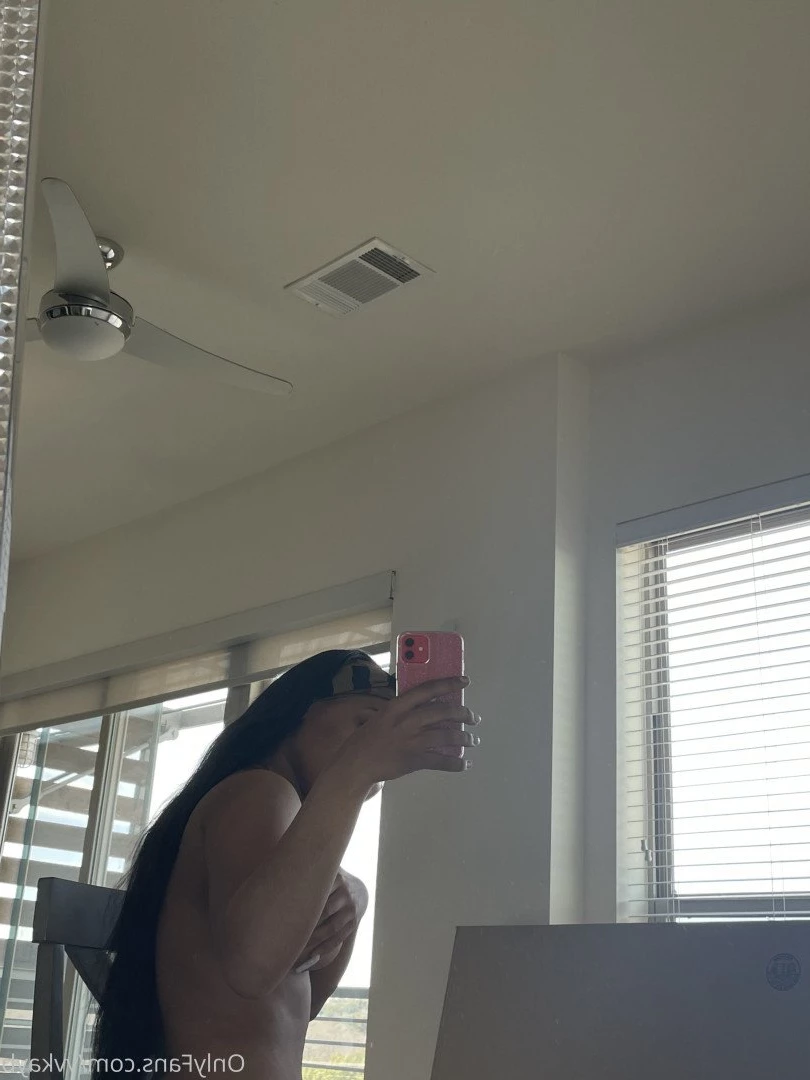 virtual vixen🤩 [ vvkayb ] Onlyfans leaked photo 4788300 on Hotleaks.tv