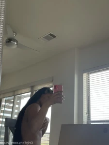 4788300