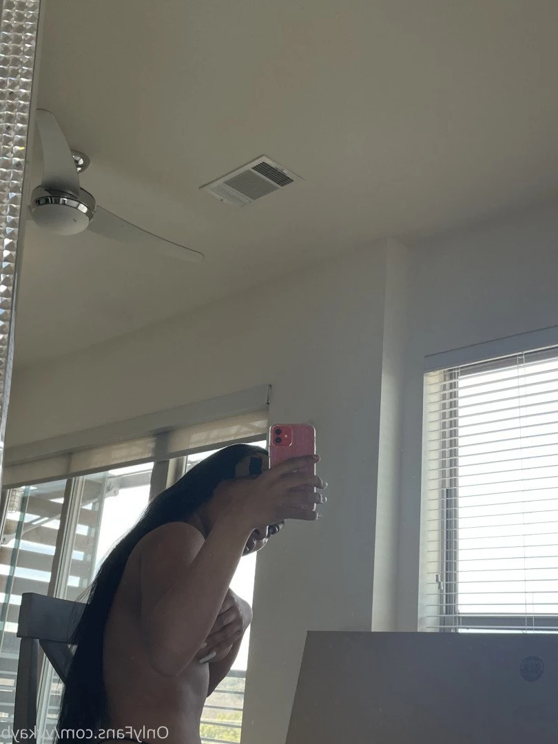 virtual vixen🤩 [ vvkayb ] Onlyfans leaked photo 4788311 on Hotleaks.tv