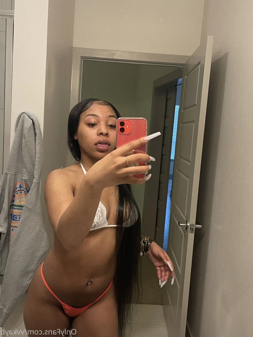 virtual vixen🤩 [ vvkayb ] Onlyfans leaked photo 4788313 on Hotleaks.tv