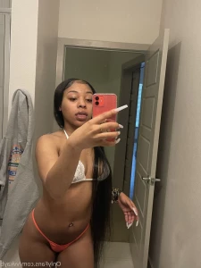 4788313