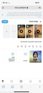 4788329