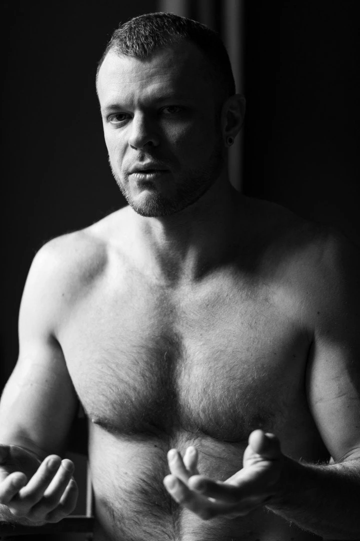Wade Wolfgar [ wadewolfgar ] Onlyfans leaked photo 4793932 on Hotleaks.tv