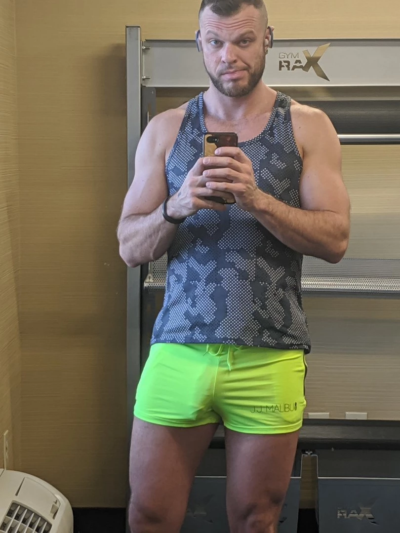 Wade Wolfgar [ wadewolfgar ] Onlyfans leaked photo 4794526 on Hotleaks.tv