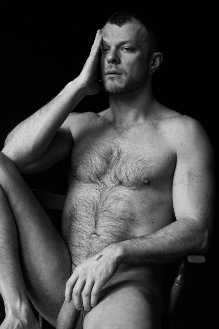 Wade Wolfgar [ wadewolfgar ] Onlyfans leaked photo 4794655 on Hotleaks.tv