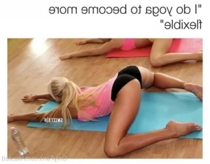 4793543