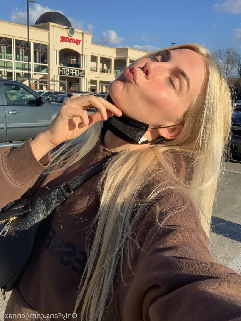 🌱Jenna Lee [ jennaxx ] Onlyfans leaked photo 6405793 on Hotleaks.tv