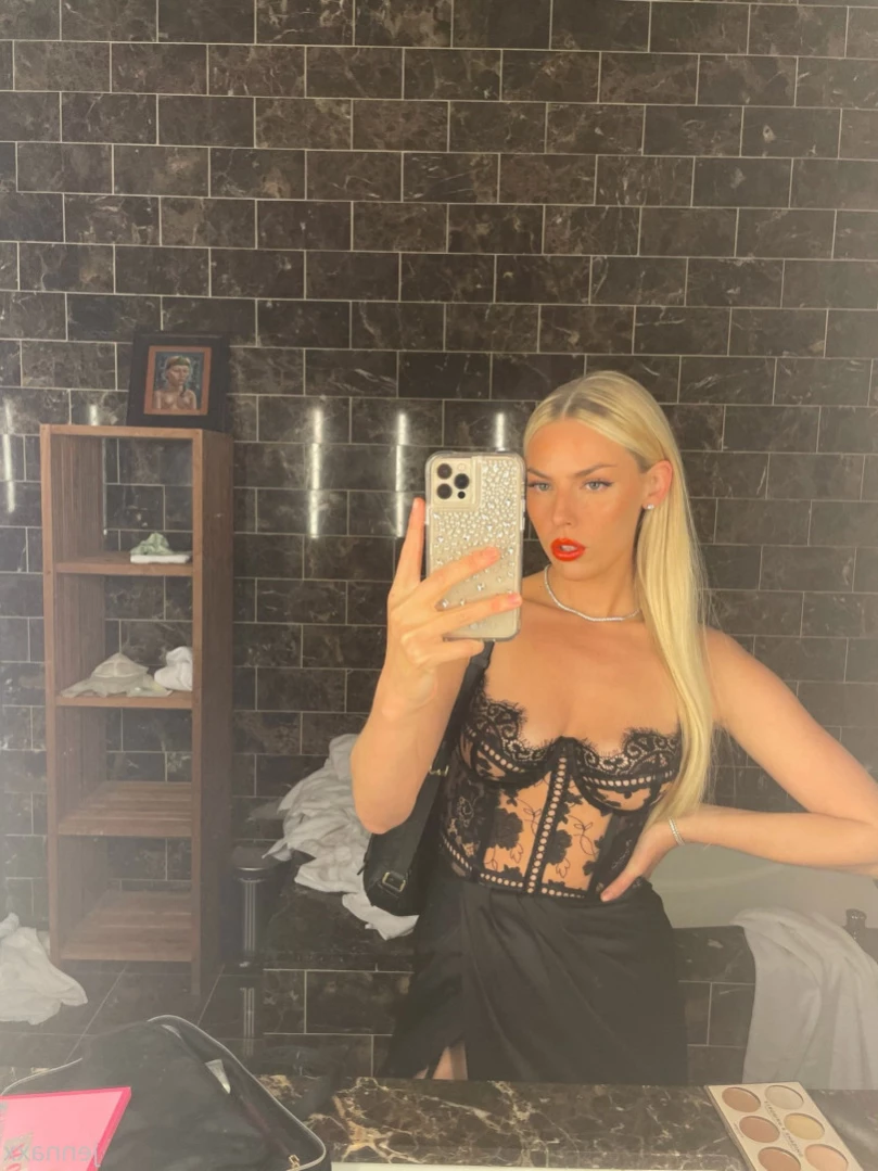 🌱Jenna Lee [ jennaxx ] Onlyfans leaked photo 11021878 on Hotleaks.tv