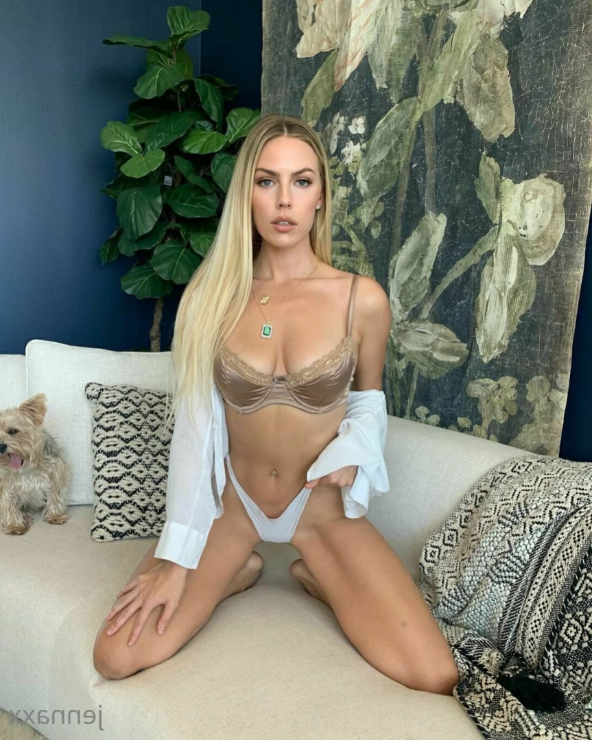 🌱Jenna Lee [ jennaxx ] Onlyfans leaked photo 11335213 on Hotleaks.tv