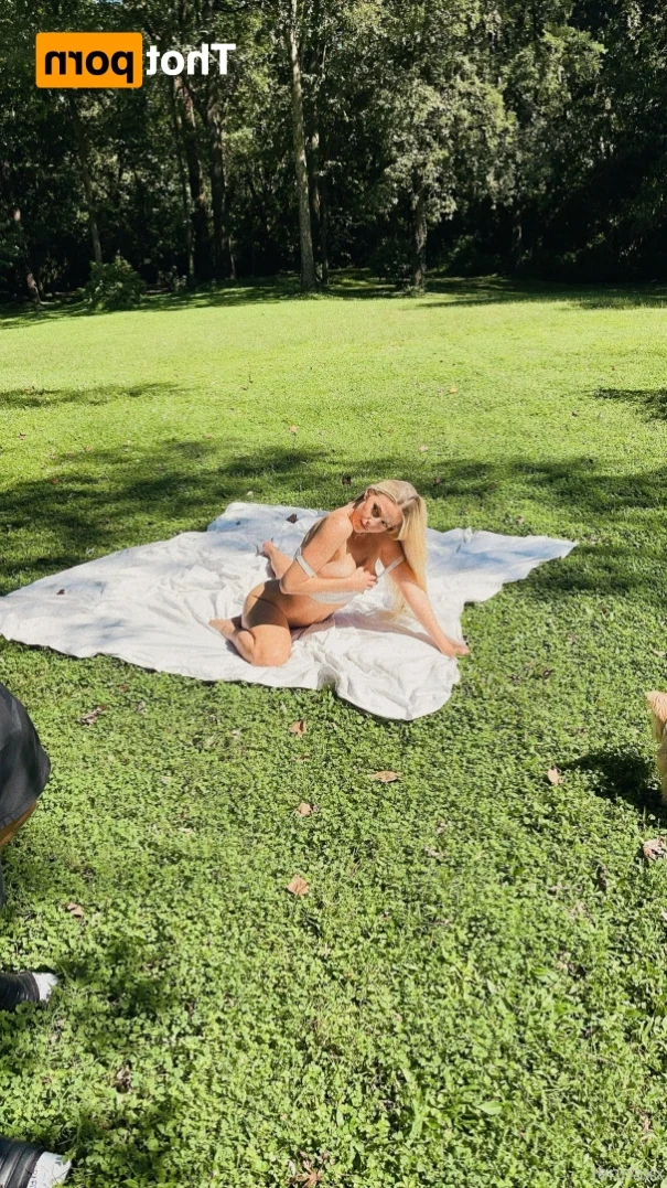 🌱Jenna Lee [ jennaxx ] Onlyfans leaked photo 11338439 on Hotleaks.tv