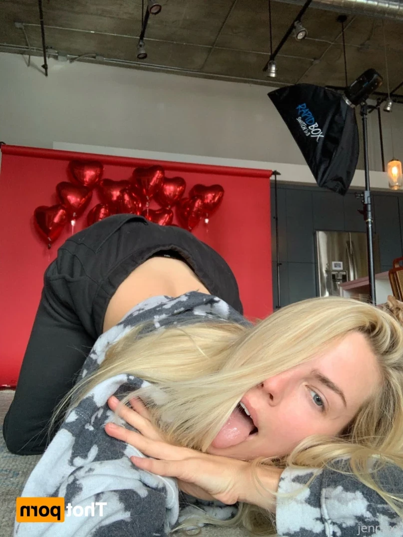 🌱Jenna Lee [ jennaxx ] Onlyfans leaked photo 11340584 on Hotleaks.tv