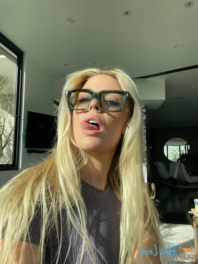 🌱Jenna Lee [ jennaxx ] Onlyfans leaked photo 11377415 on Hotleaks.tv
