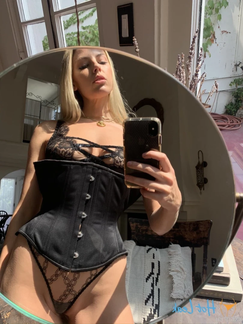 🌱Jenna Lee [ jennaxx ] Onlyfans leaked photo 11399887 on Hotleaks.tv
