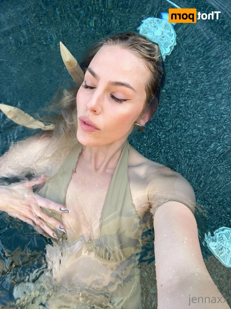 🌱Jenna Lee [ jennaxx ] Onlyfans leaked photo 11537973 on Hotleaks.tv