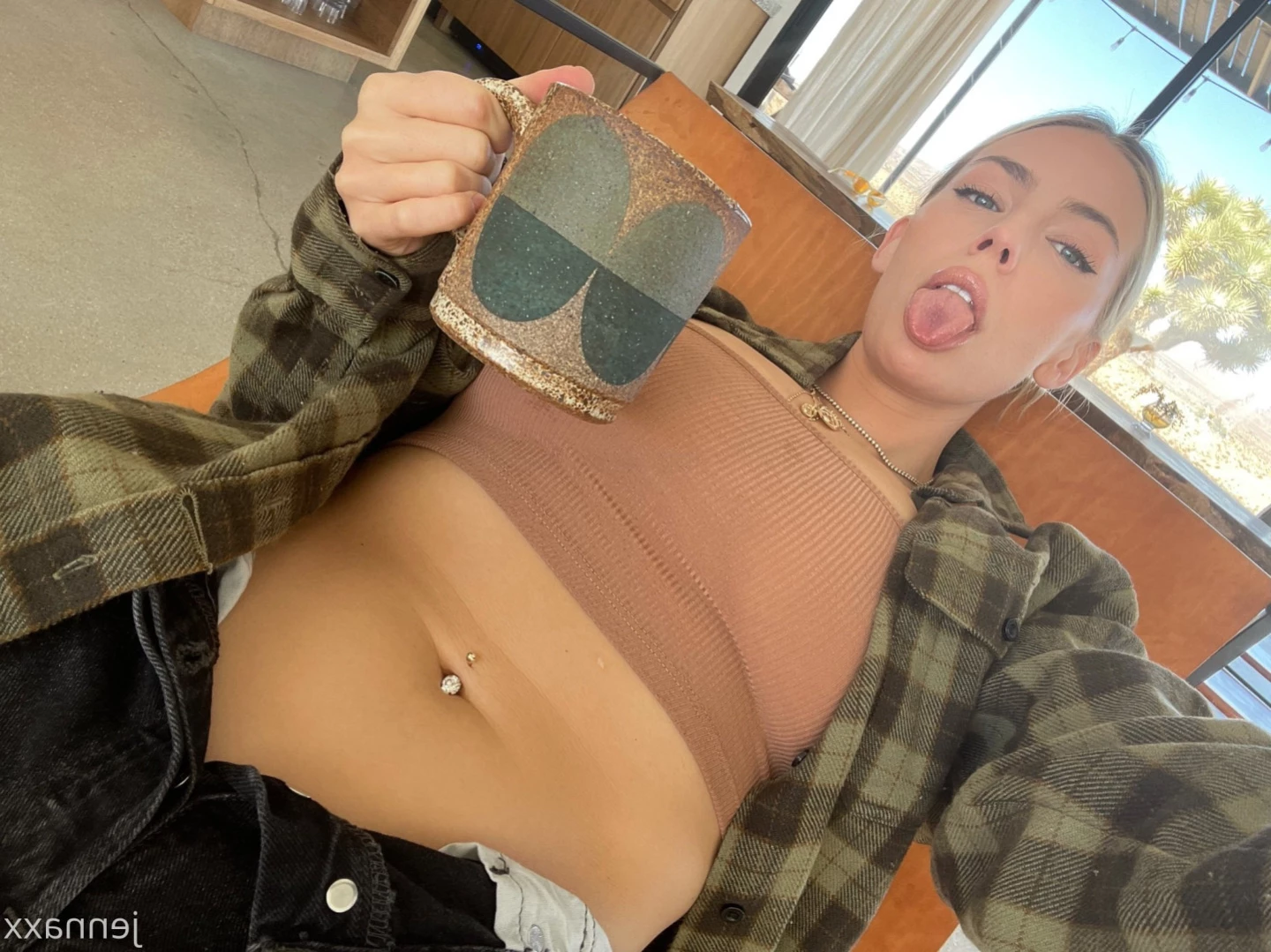 🌱Jenna Lee [ jennaxx ] Onlyfans leaked photo 12264877 on Hotleaks.tv