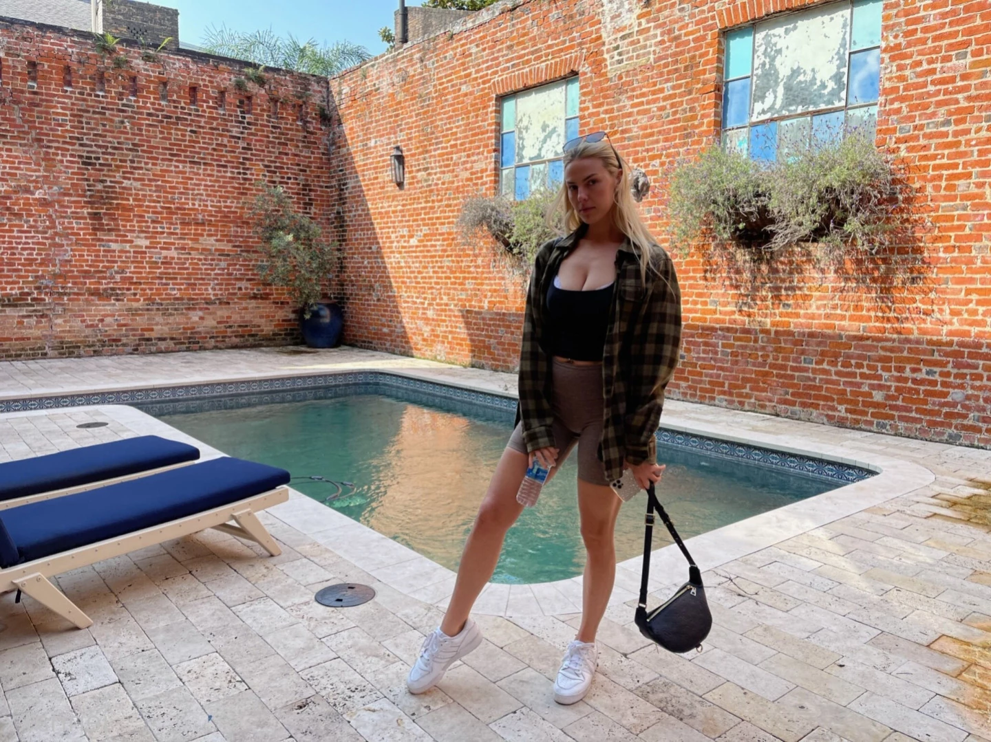 🌱Jenna Lee [ jennaxx ] Onlyfans leaked photo 12386993 on Hotleaks.tv