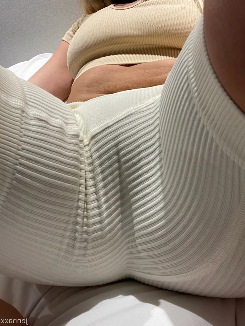 🌱Jenna Lee [ jennaxx ] Onlyfans leaked photo 13366385 on Hotleaks.tv