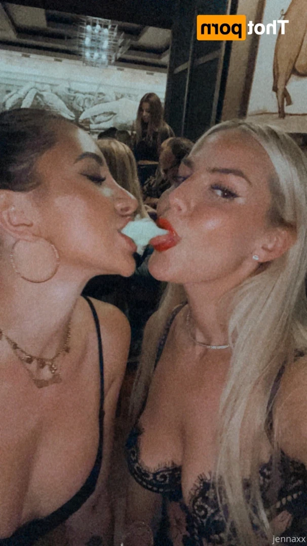 🌱Jenna Lee [ jennaxx ] Onlyfans leaked photo 14642388 on Hotleaks.tv