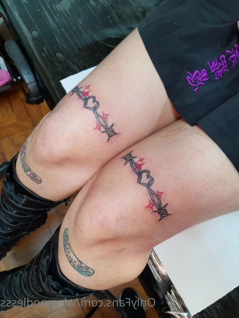 &lt;3 Pandah &lt;3 [ whynoodlesss ] Onlyfans leaked photo 4778704 on Hotleaks.tv