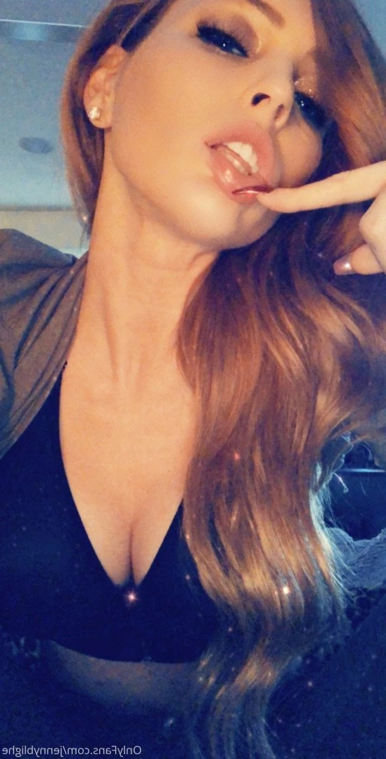 Jenny Blighe [ jennyblighe ] Onlyfans leaked photo 4136582 on Hotleaks.tv