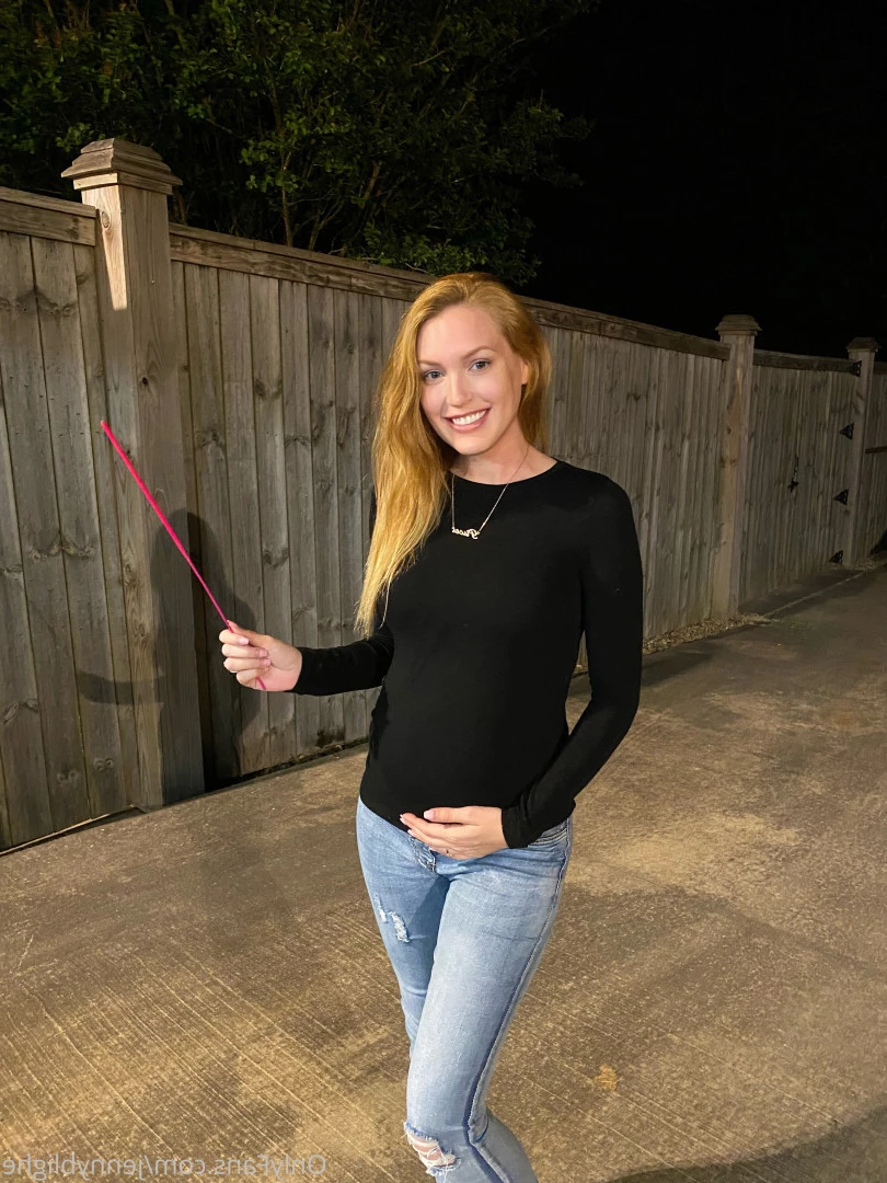 Jenny Blighe [ jennyblighe ] Onlyfans leaked photo 6407547 on Hotleaks.tv
