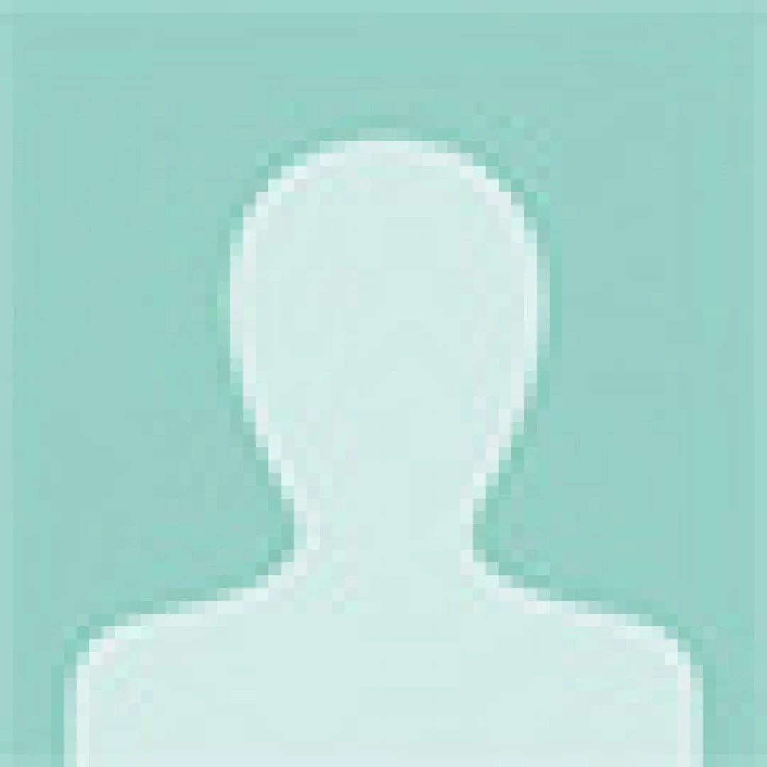 Jenny Blighe [ jennyblighe ] Onlyfans leaked photo 554410 on Hotleaks.tv