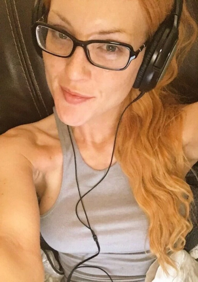 Jenny Blighe [ jennyblighe ] Onlyfans leaked photo 554432 on Hotleaks.tv
