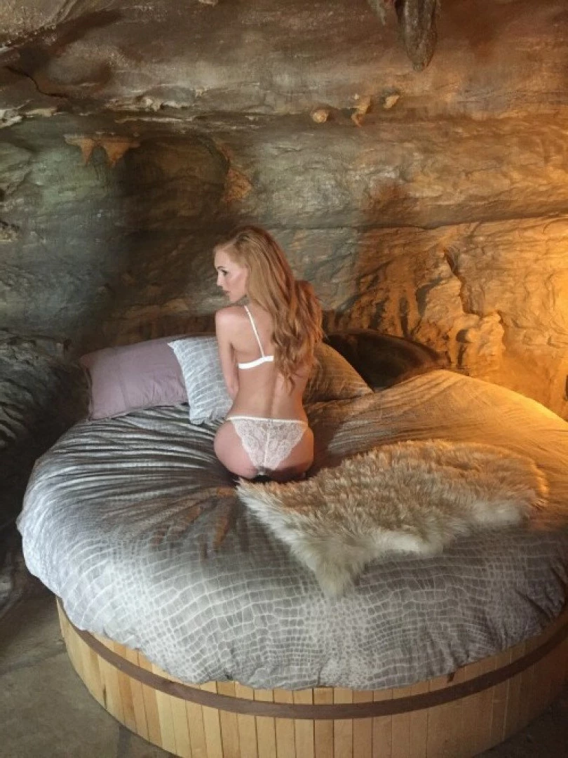 Jenny Blighe [ jennyblighe ] Onlyfans leaked photo 554491 on Hotleaks.tv