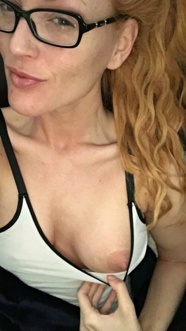 Jenny Blighe [ jennyblighe ] Onlyfans leaked photo 554497 on Hotleaks.tv