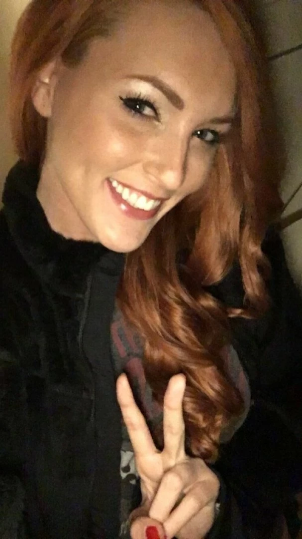 Jenny Blighe [ jennyblighe ] Onlyfans leaked photo 554502 on Hotleaks.tv