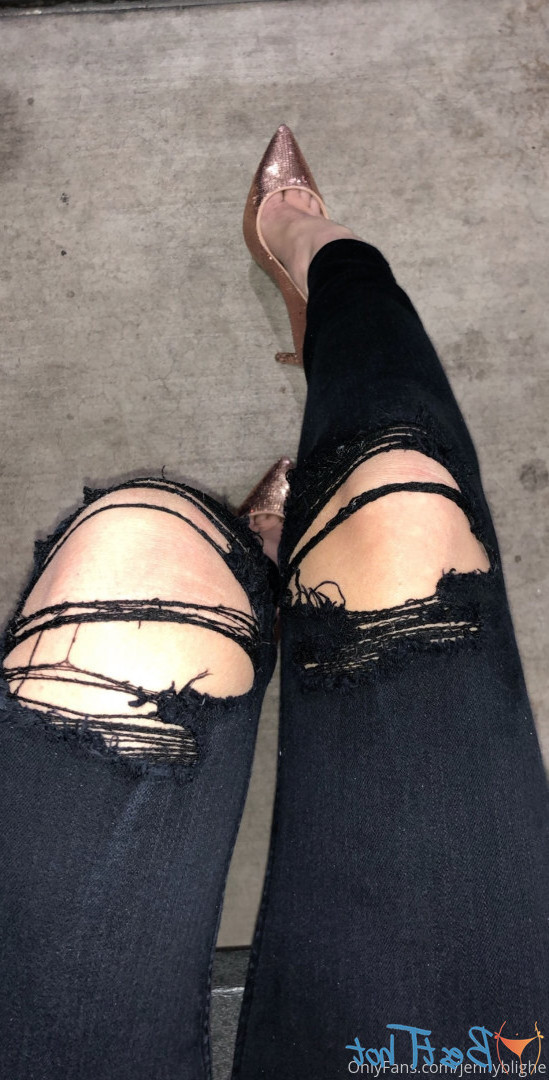 Jenny Blighe [ jennyblighe ] Onlyfans leaked photo 16554989 on Hotleaks.tv