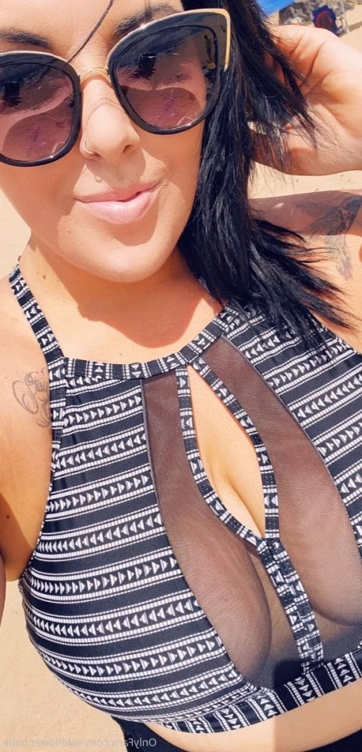 wildflower.babe Onlyfans leaked photo 4777611 on Hotleaks.tv