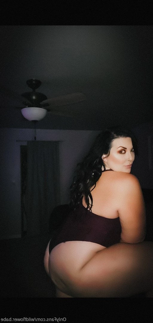 wildflower.babe Onlyfans leaked photo 4777630 on Hotleaks.tv