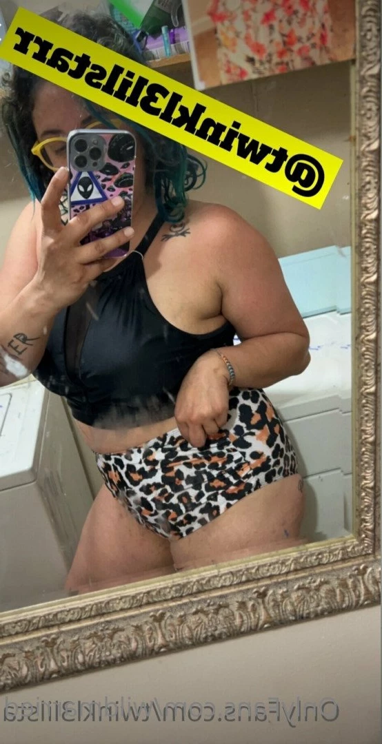 wildmarried Onlyfans leaked photo 4786025 on Hotleaks.tv