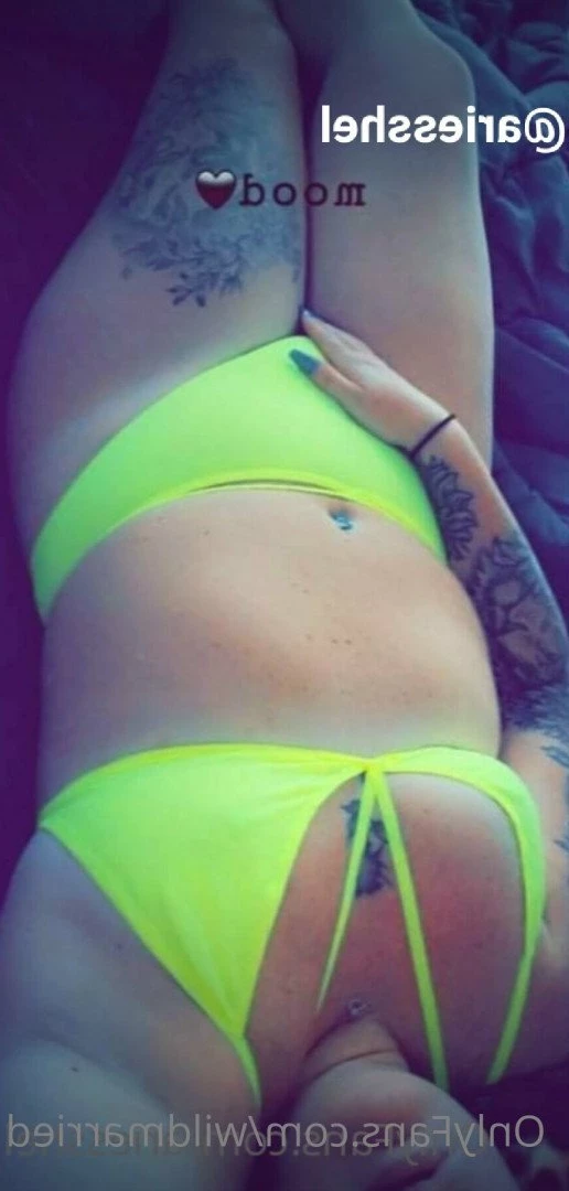 wildmarried Onlyfans leaked photo 4786058 on Hotleaks.tv