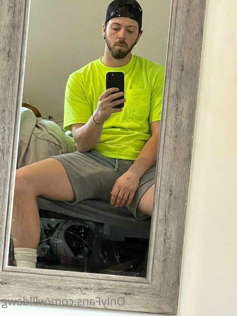 willdawg Onlyfans leaked photo 4785810 on Hotleaks.tv