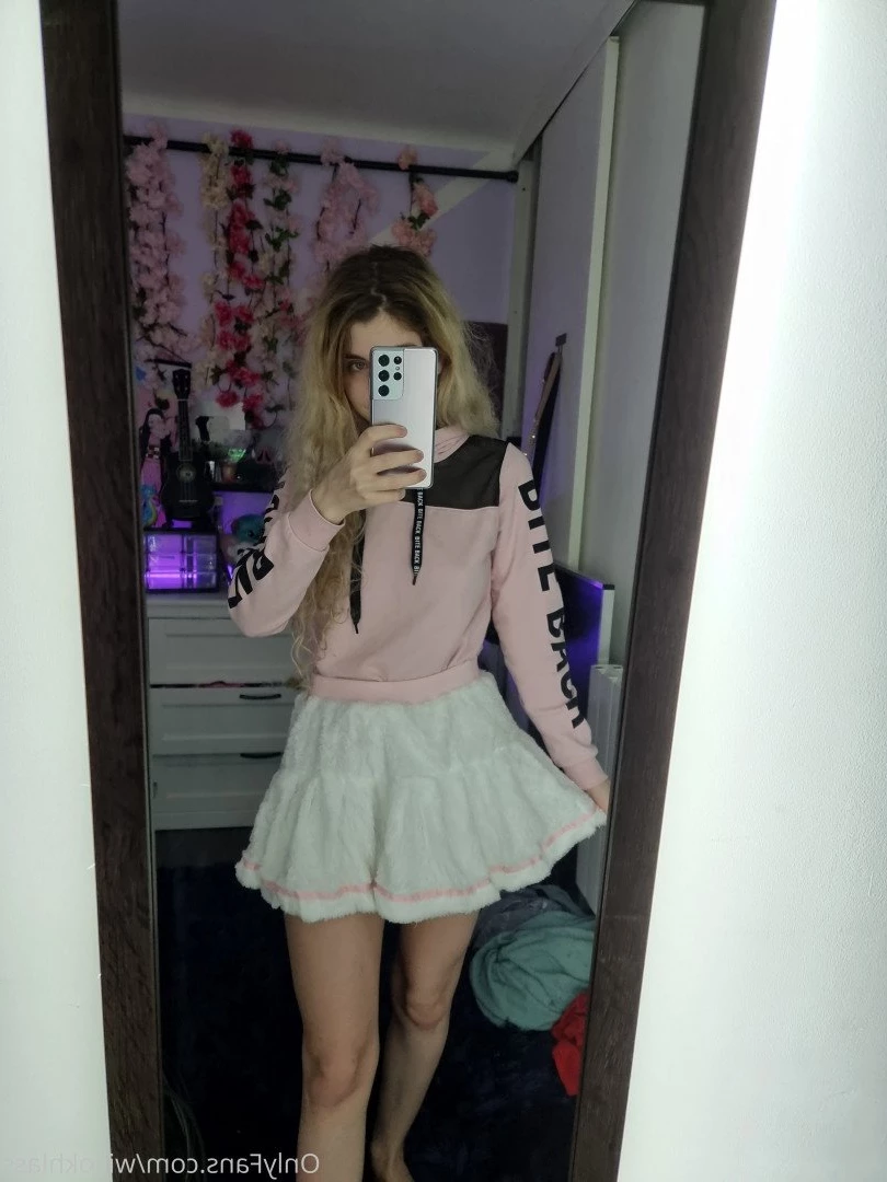 willokhlass Onlyfans leaked photo 4776240 on Hotleaks.tv