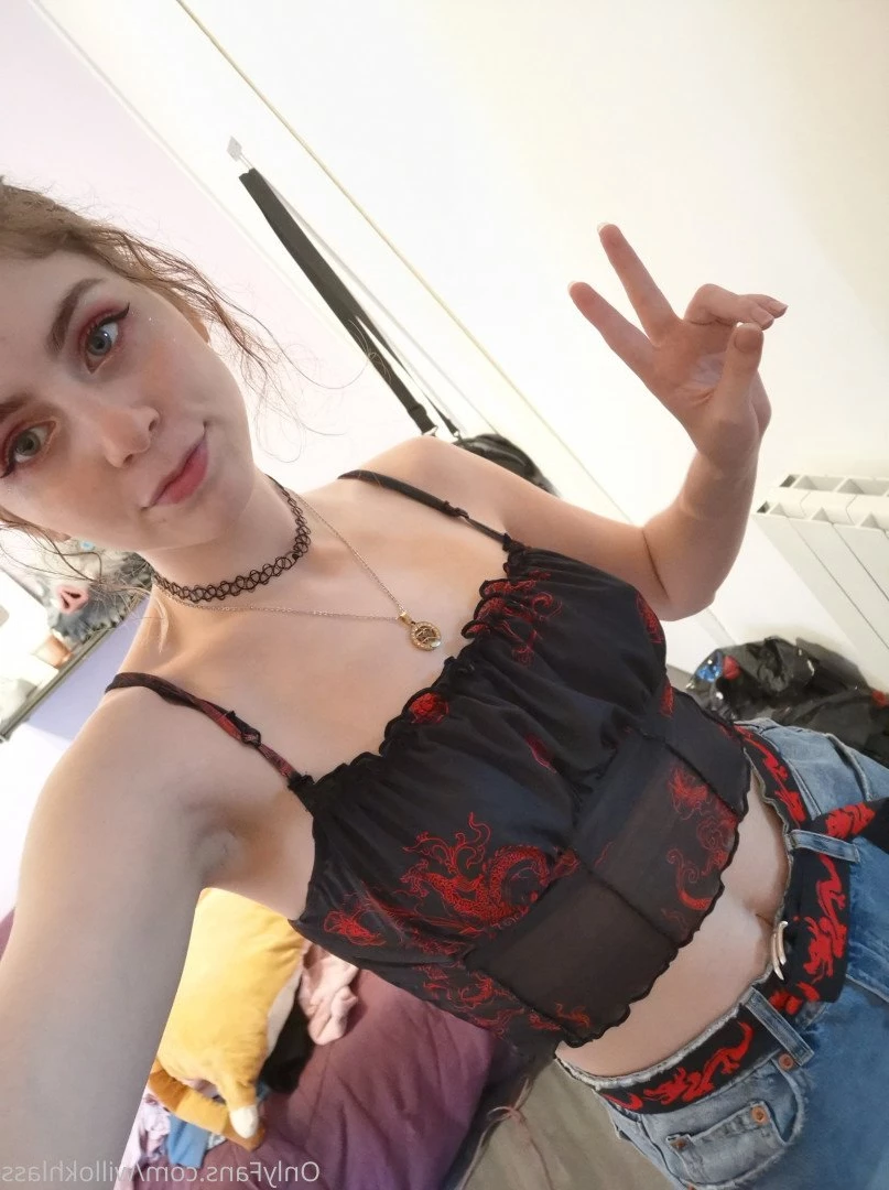 willokhlass Onlyfans leaked photo 4777012 on Hotleaks.tv