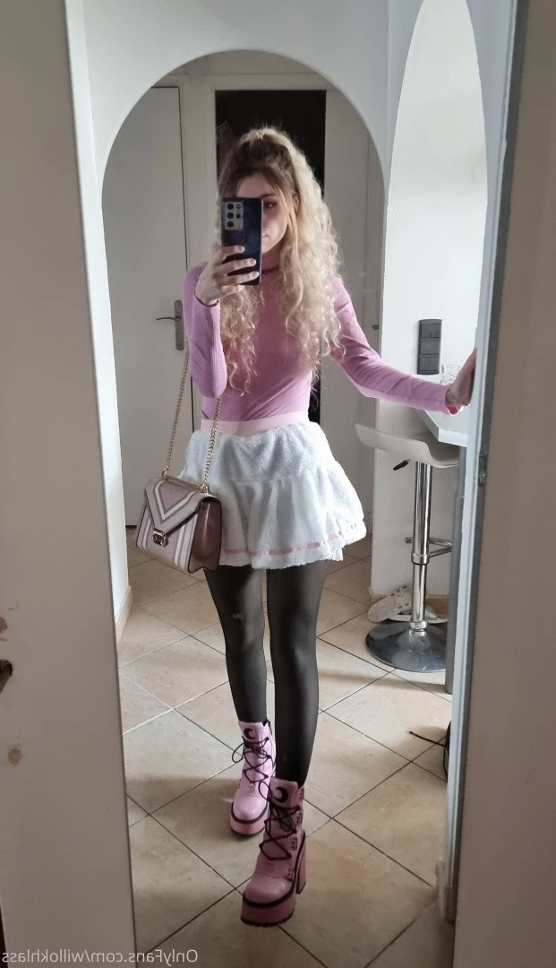 willokhlass Onlyfans leaked photo 4777092 on Hotleaks.tv