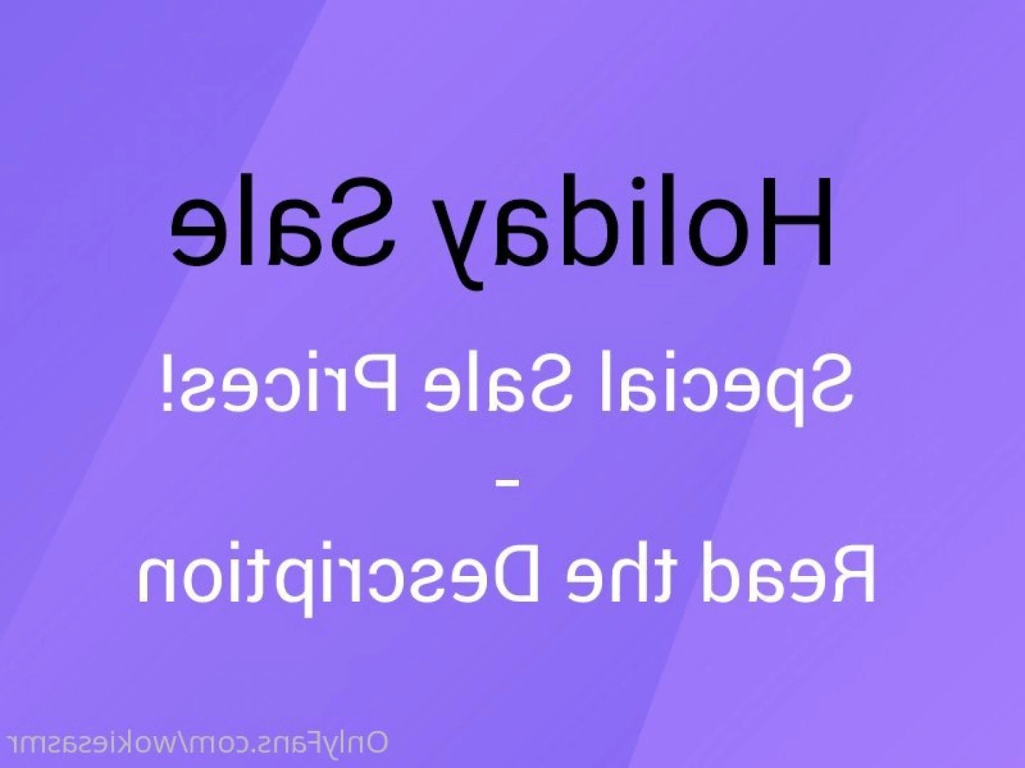 💜Top 0.35%💜 Wokies ASMR [ wokiesasmr ] Onlyfans leaked photo 4774605 on Hotleaks.tv