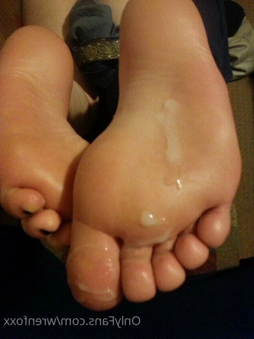 Wren Foxx [ wrenfoxx ] Onlyfans leaked photo 4772641 on Hotleaks.tv