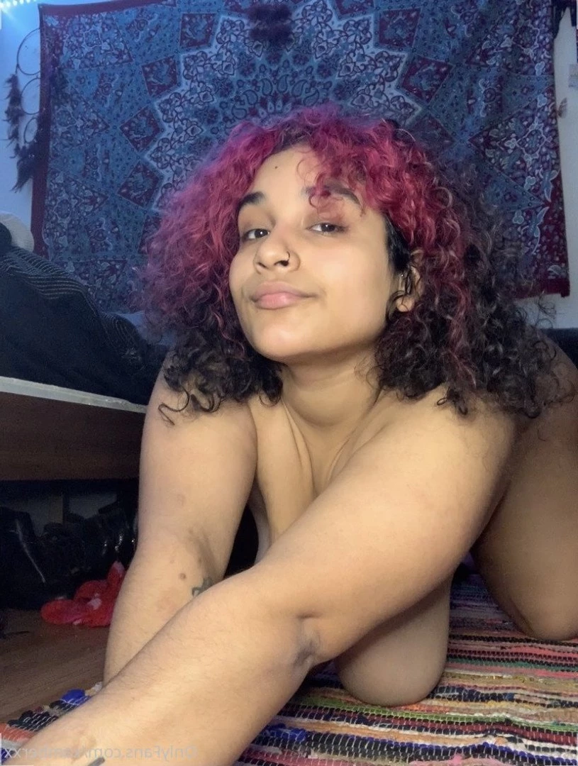 ༺ Amber ༻ [ xamberxx ] Onlyfans leaked photo 4762700 on Hotleaks.tv