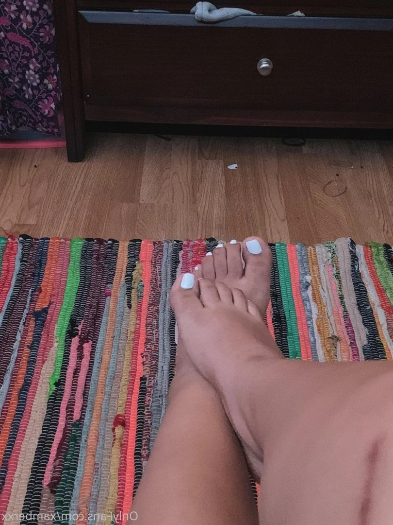 ༺ Amber ༻ [ xamberxx ] Onlyfans leaked photo 4762707 on Hotleaks.tv