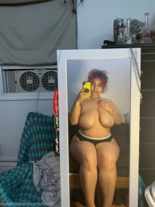 4762784